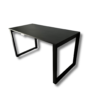 biurko loftowe