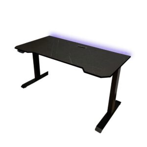 Blat CDF marmur - jednorazowa oferta